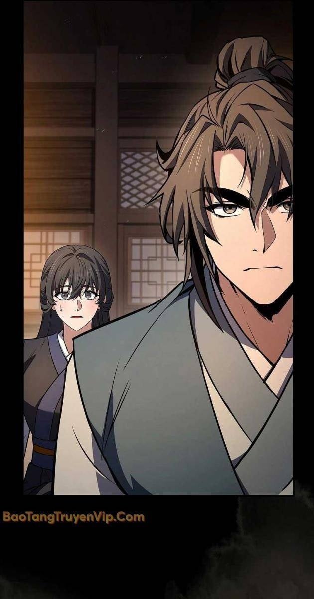 Chuyển Sinh Thành Tiêu Sư - Page 195