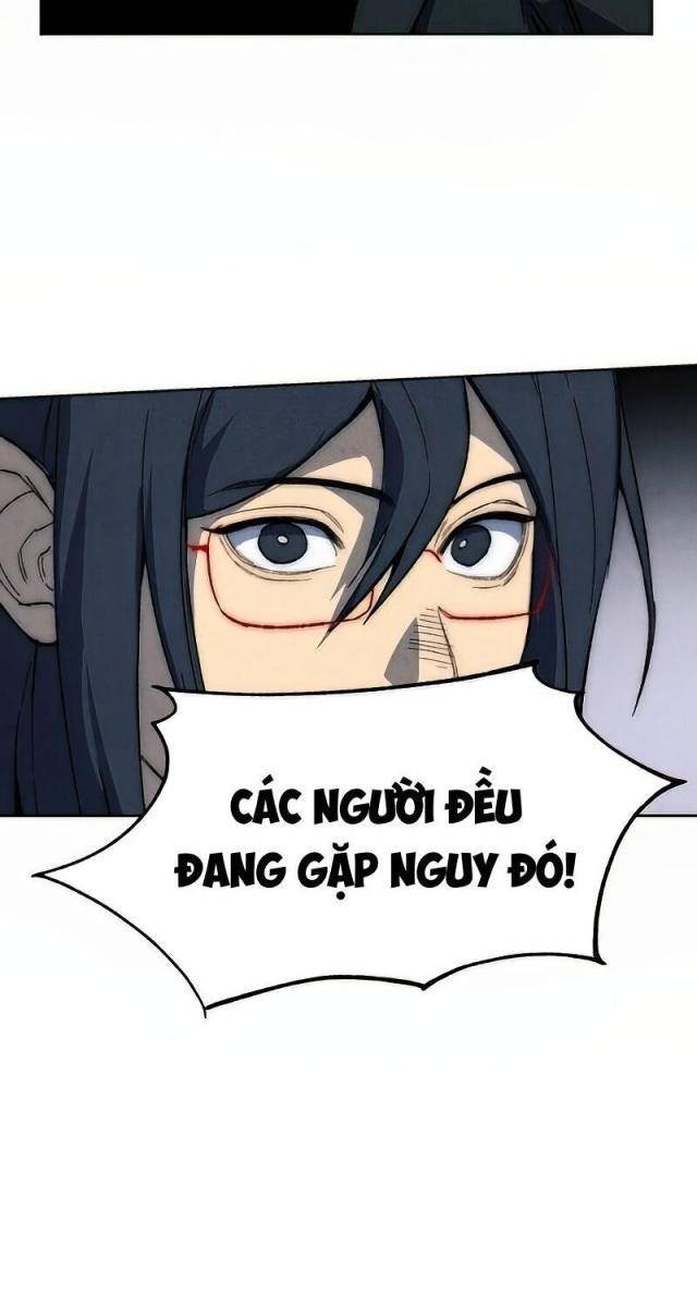 Hand Jumper - Page 48