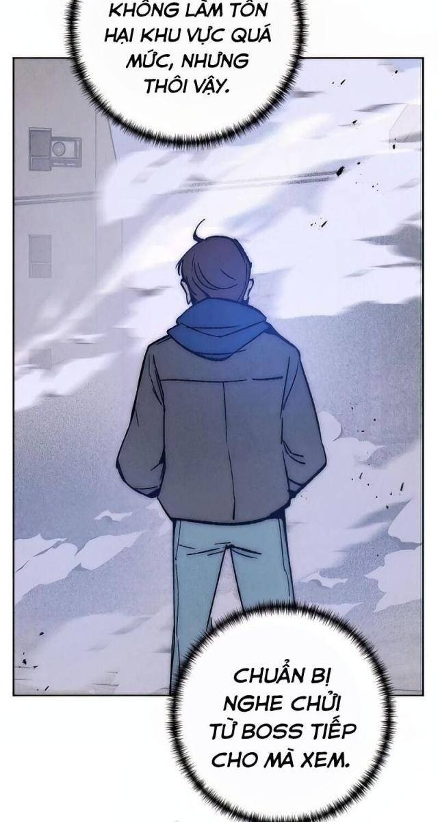 Hand Jumper - Page 76