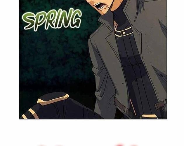 Thợ Săn Ăn Thịt Người - Page 116