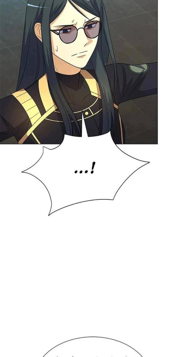 Thợ Săn Ăn Thịt Người - Page 47