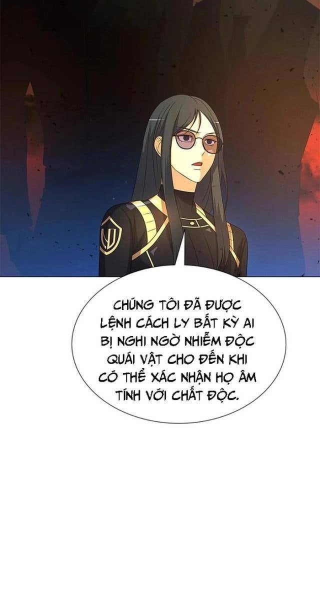 Thợ Săn Ăn Thịt Người - Page 93