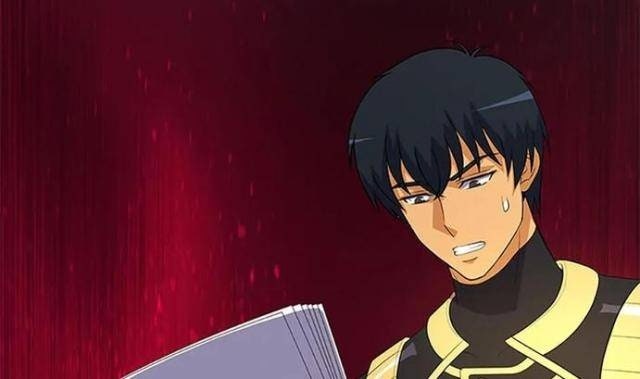 Thợ Săn Ăn Thịt Người - Page 99