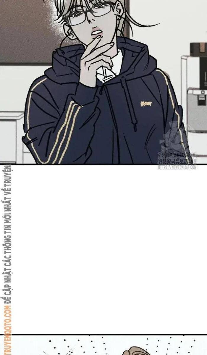 Diễn Viên Gangster - Page 85