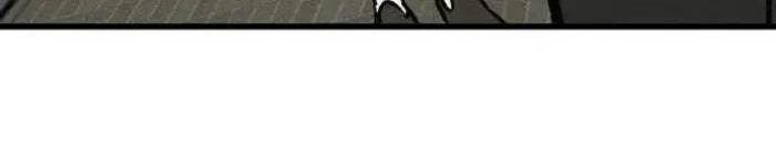 Diễn Viên Gangster - Page 38