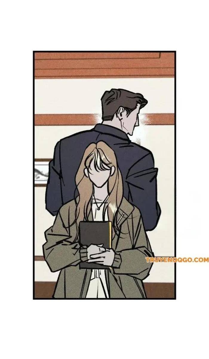 Diễn Viên Gangster - Page 29