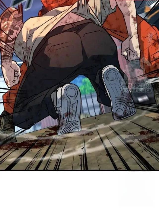 Bạo Lực Vương - Page 63