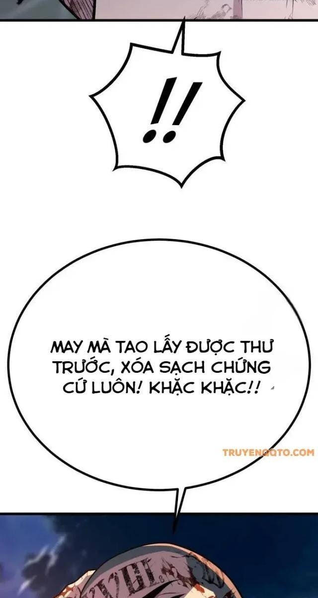 Bạo Lực Vương - Page 112