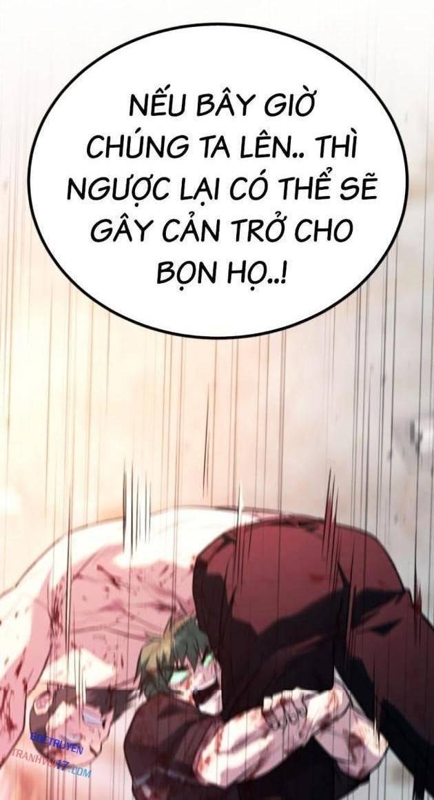 Bạo Lực Vương - Page 53