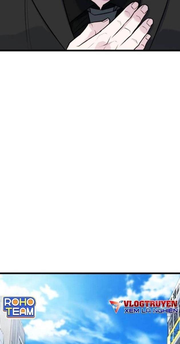 Bạo Lực Vương - Page 81