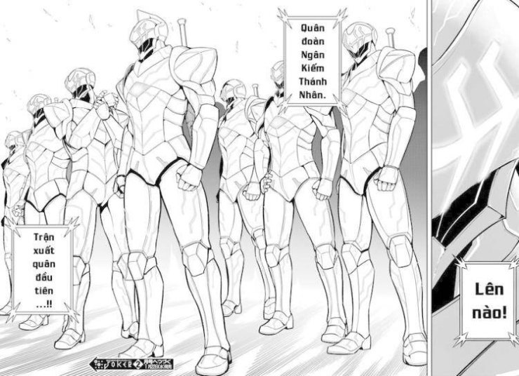 Ragna Crimson - Page 23