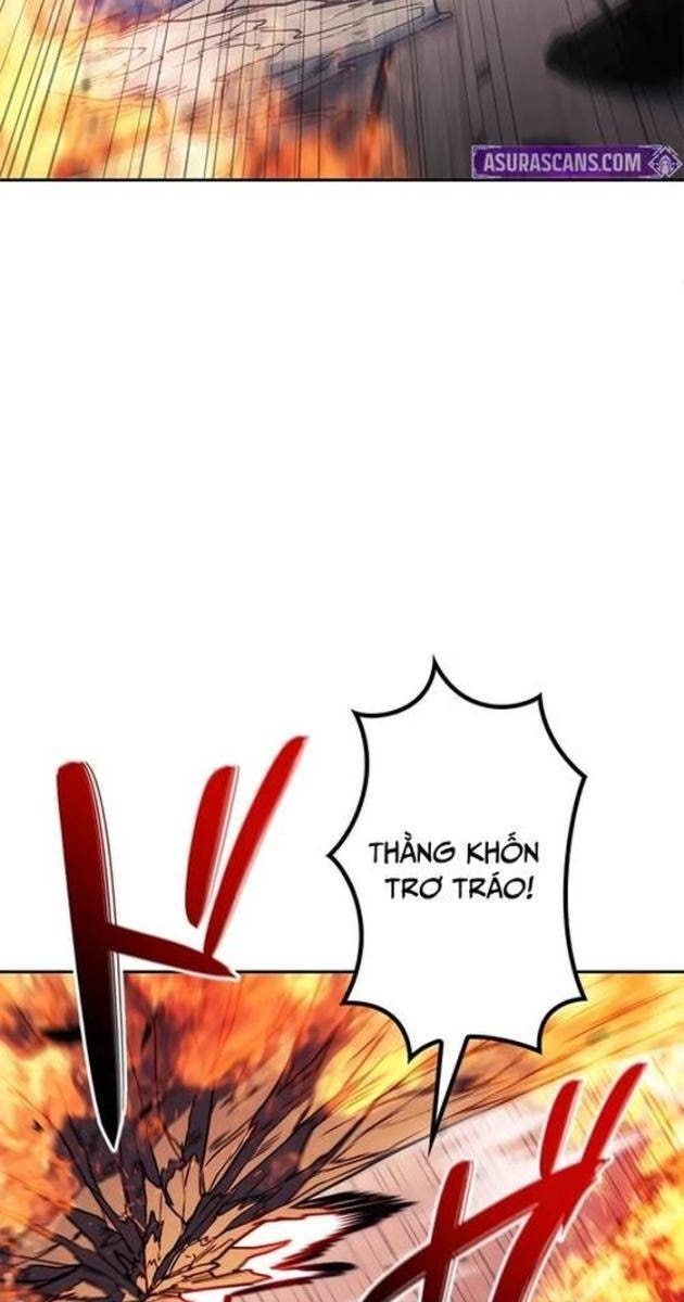 Công Tước Bạch Long - Page 49