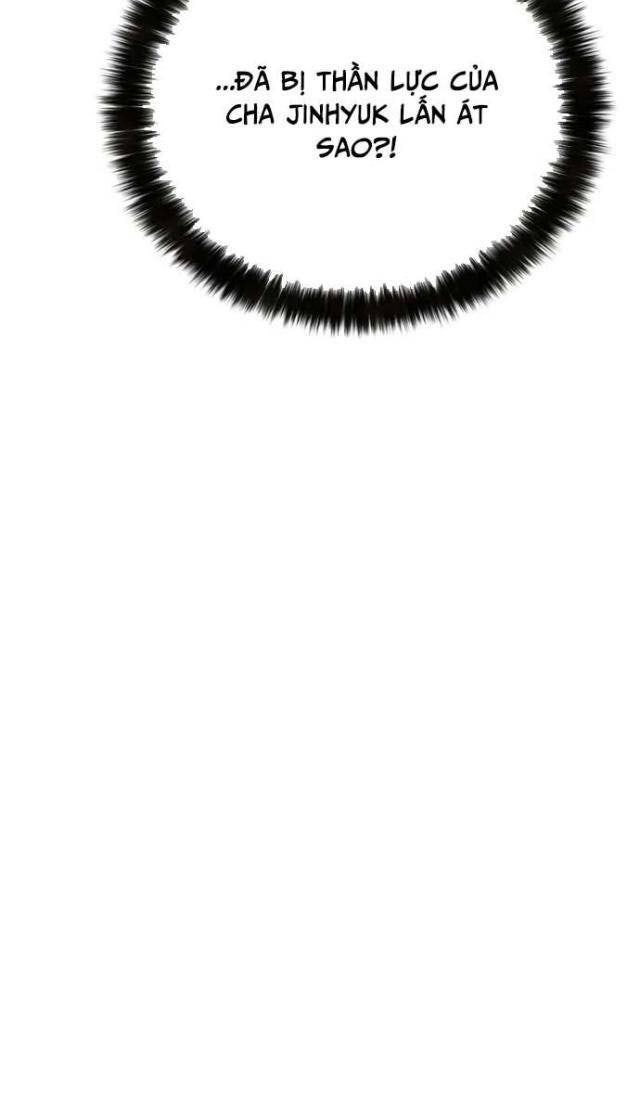 Tử Linh Sư Tối Thượng - Page 6