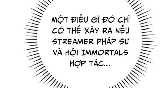 Streamer Pháp Sư - Page 41