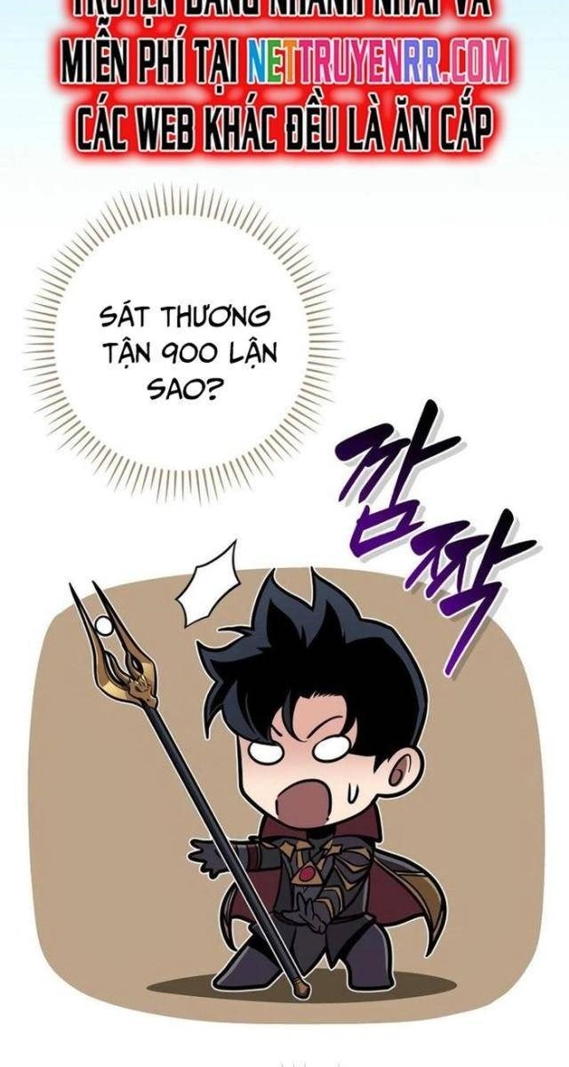 Streamer Pháp Sư - Page 60