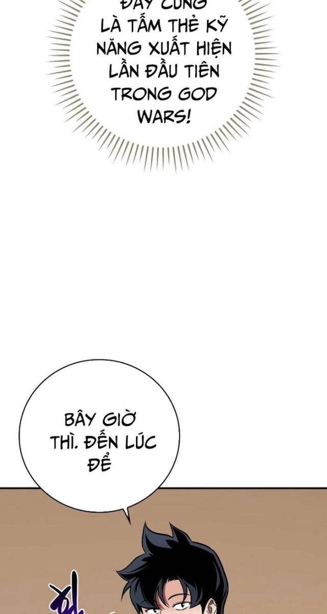 Streamer Pháp Sư - Page 121