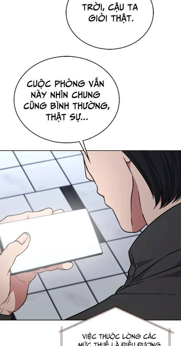 Thuế Trừng Giả - Page 64