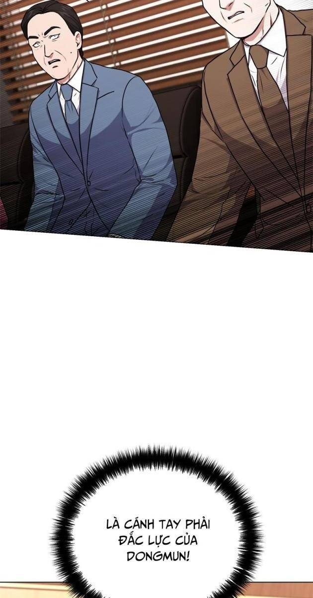 Thuế Trừng Giả - Page 48