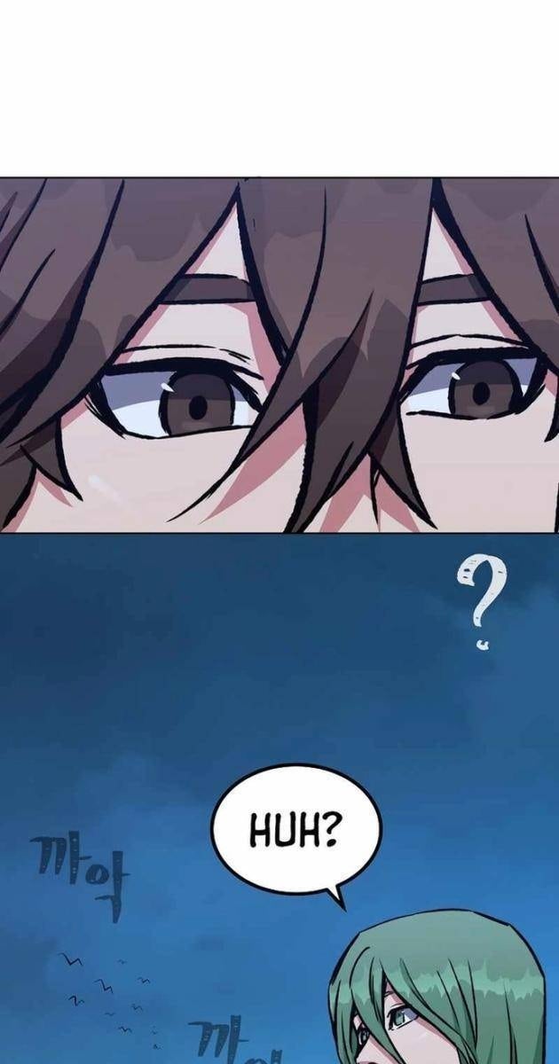 Level 1 Player - Page 6