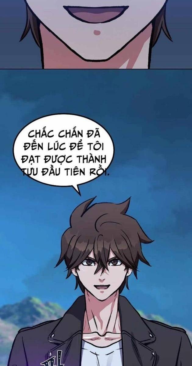 Level 1 Player - Page 15