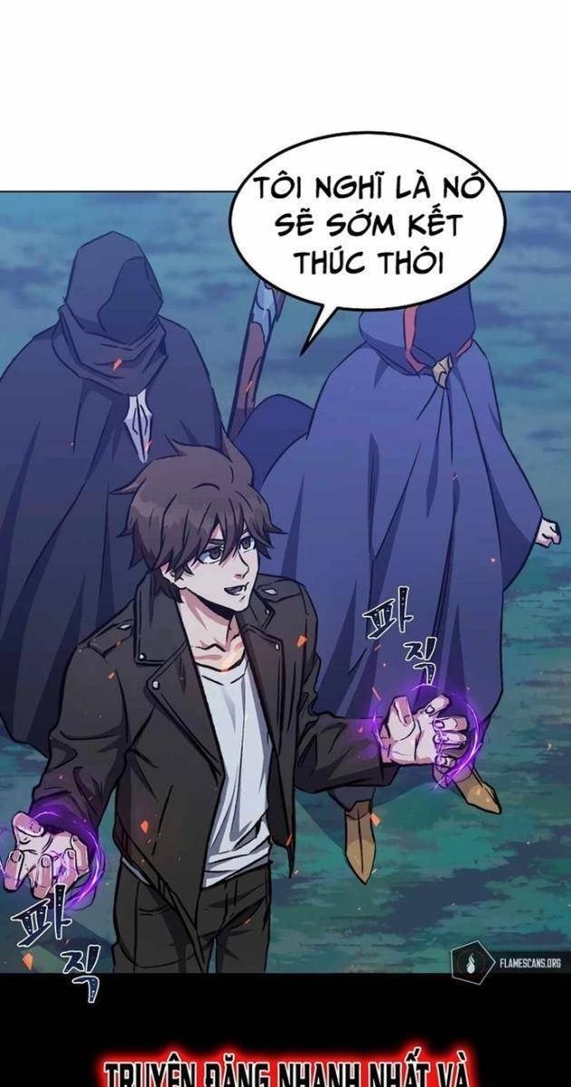 Level 1 Player - Page 108