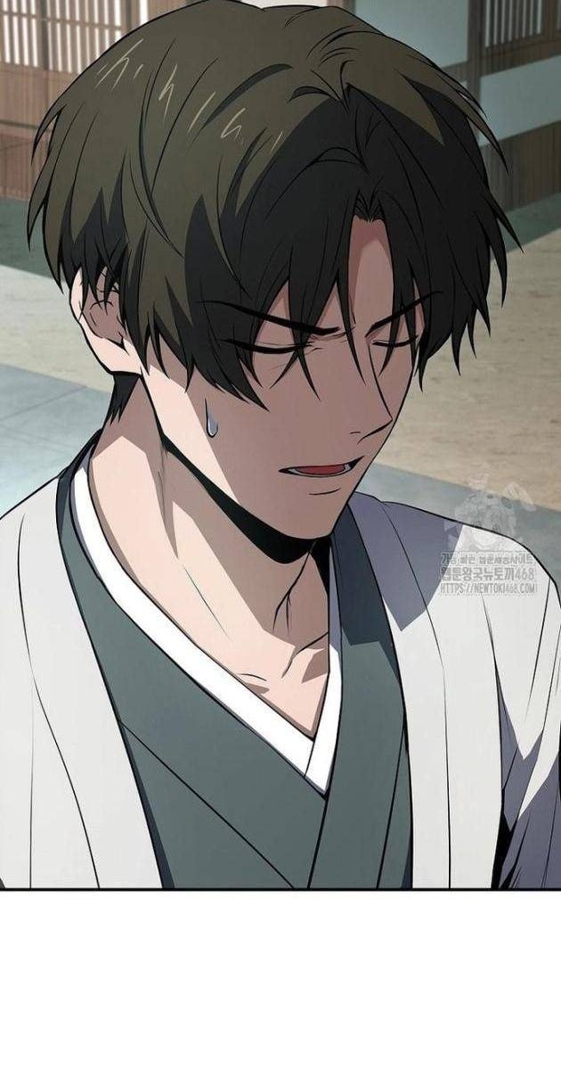 Chuyển Sinh Thành Tiêu Sư - Page 48