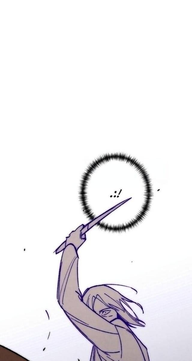 Hand Jumper - Page 56