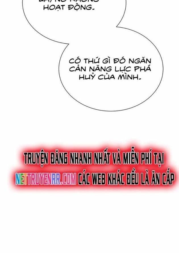Thợ Săn Ăn Thịt Người - Page 27