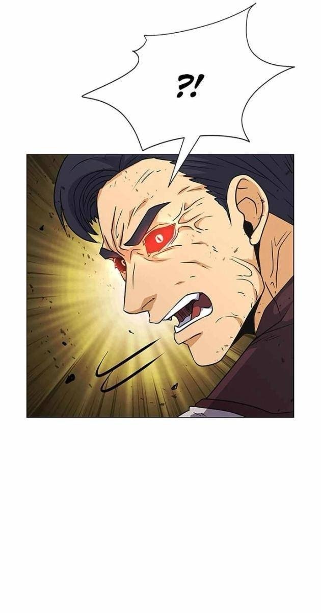 Thợ Săn Ăn Thịt Người - Page 77