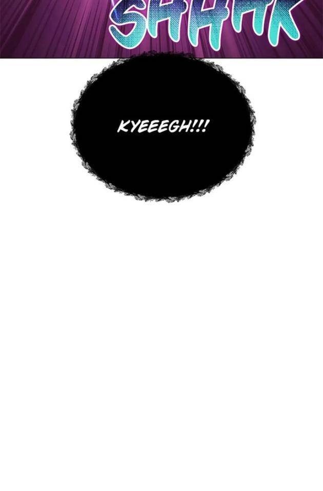 Thợ Săn Ăn Thịt Người - Page 76