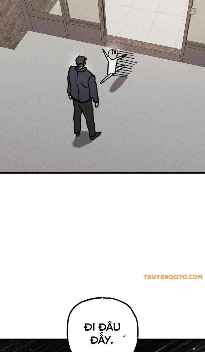 Diễn Viên Gangster - Page 10