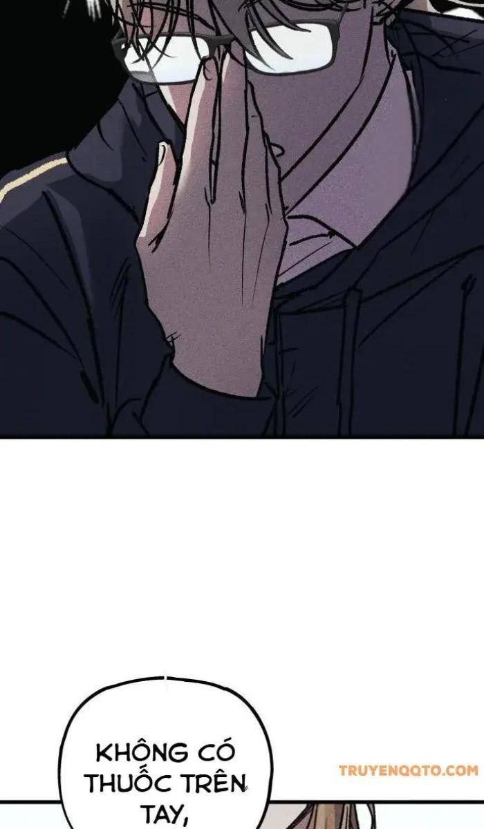 Diễn Viên Gangster - Page 53