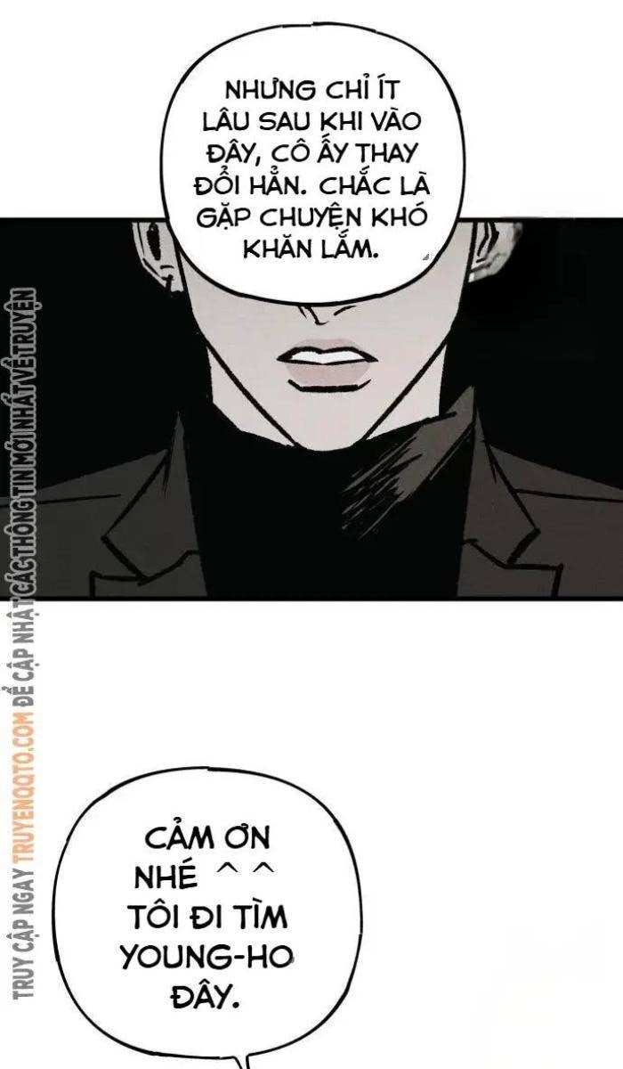 Diễn Viên Gangster - Page 120