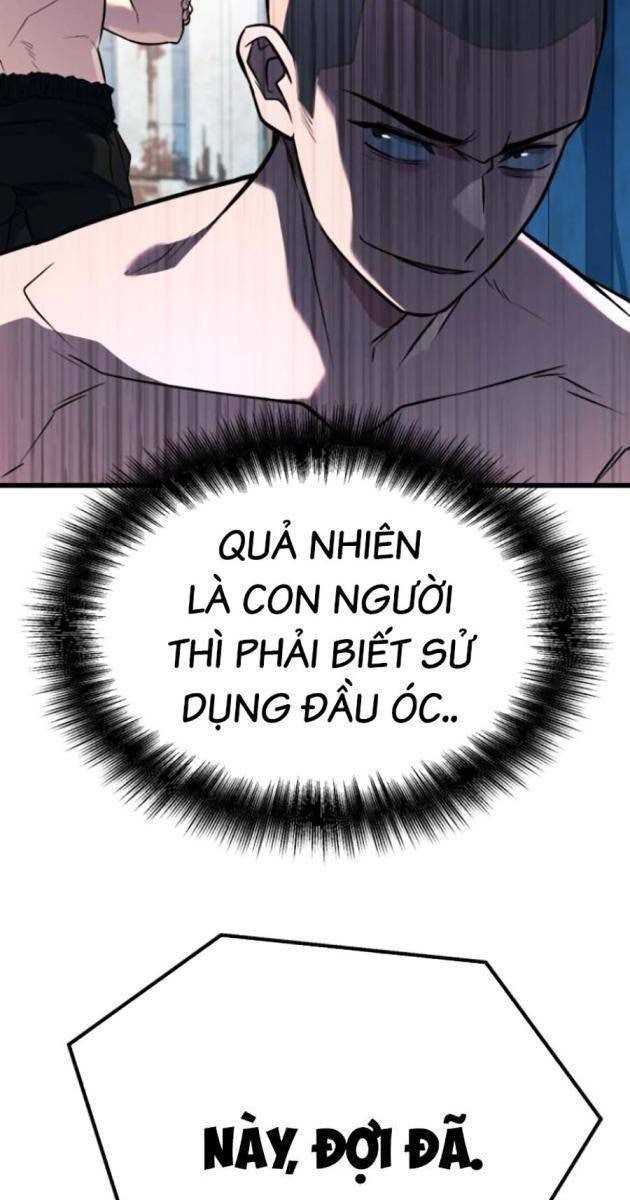 Bạo Lực Vương - Page 43