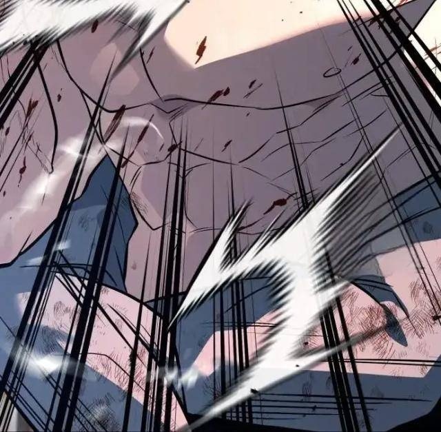 Bạo Lực Vương - Page 167