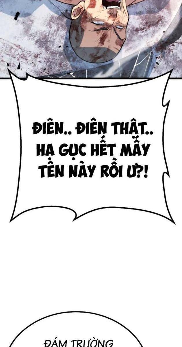 Bạo Lực Vương - Page 152