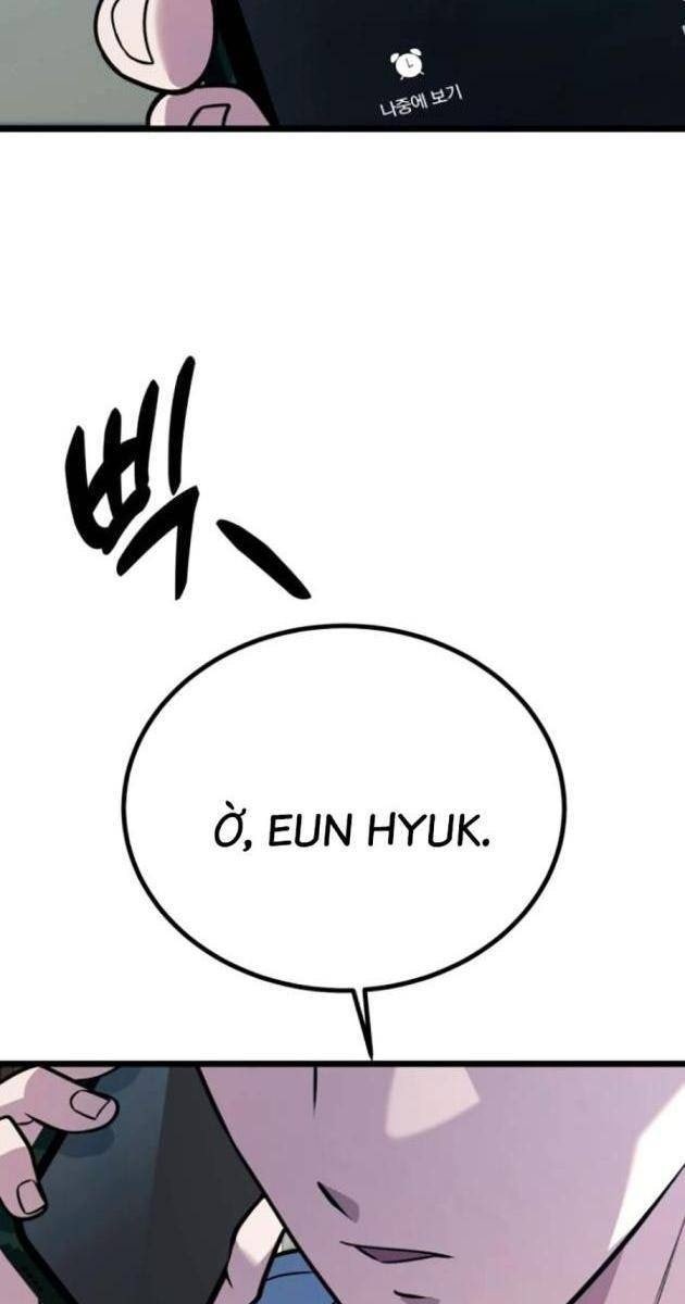 Bạo Lực Vương - Page 177