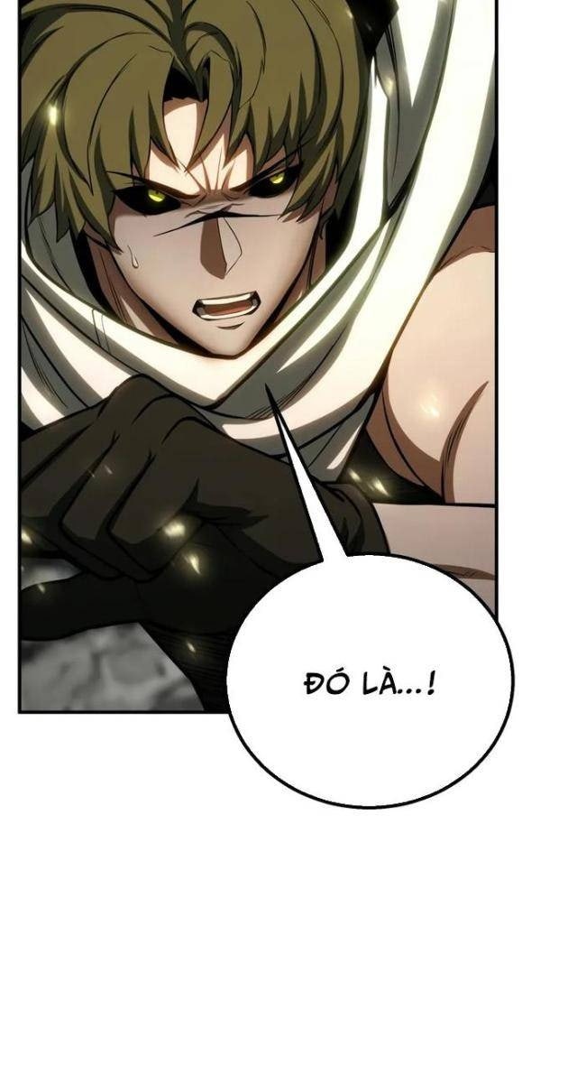 Tử Linh Sư Tối Thượng - Page 132