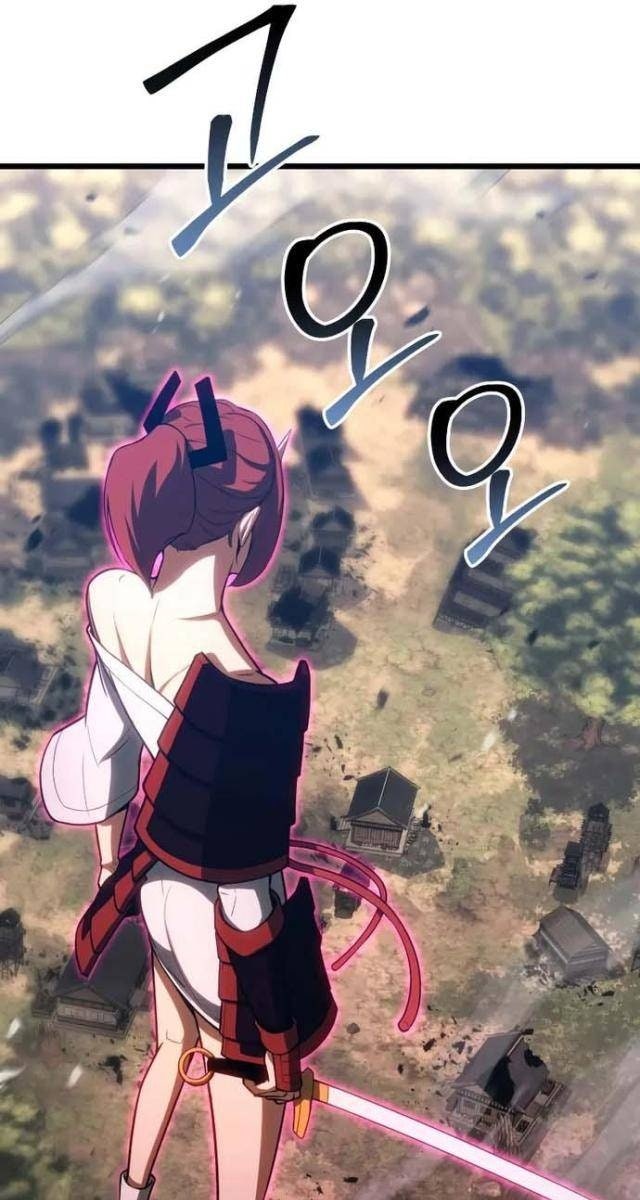 Tử Linh Sư Tối Thượng - Page 84