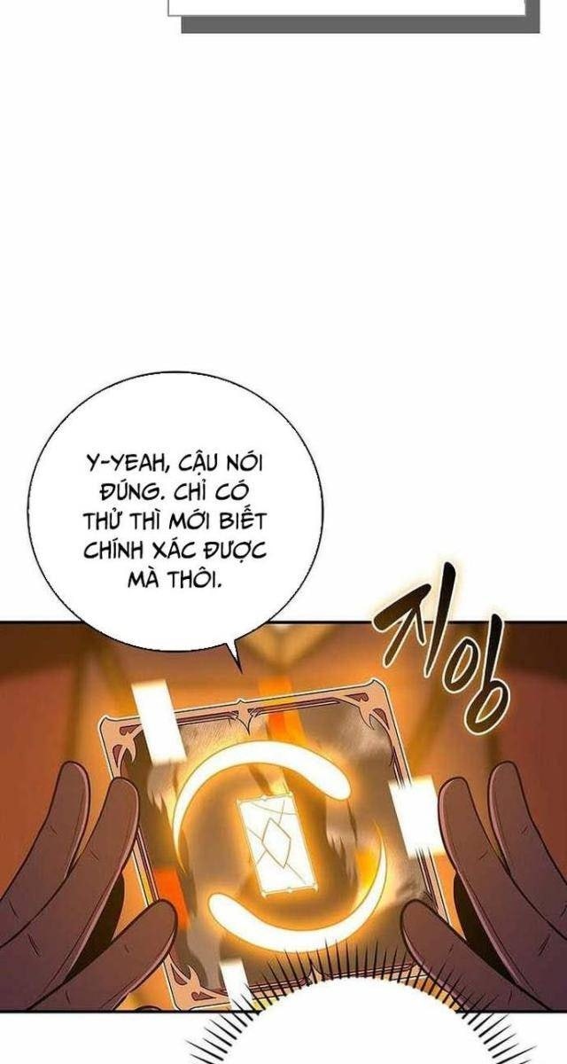 Streamer Pháp Sư - Page 13