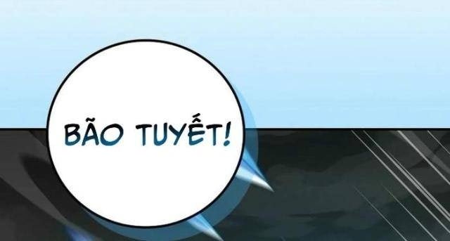 Streamer Pháp Sư - Page 86