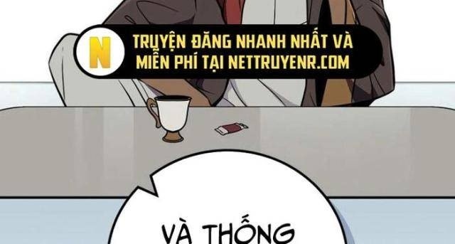 Streamer Pháp Sư - Page 116