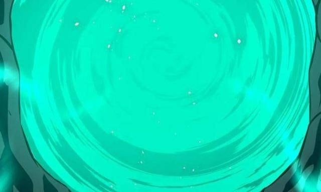 Streamer Pháp Sư - Page 21