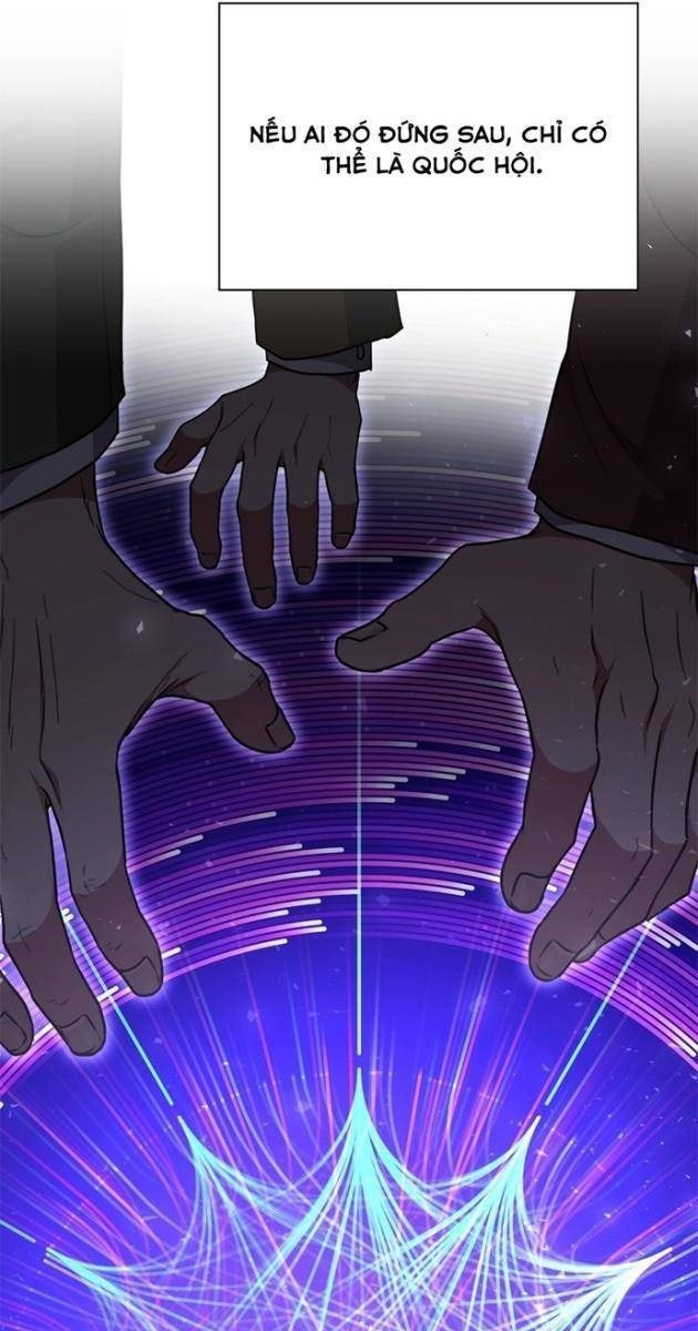 Thuế Trừng Giả - Page 73