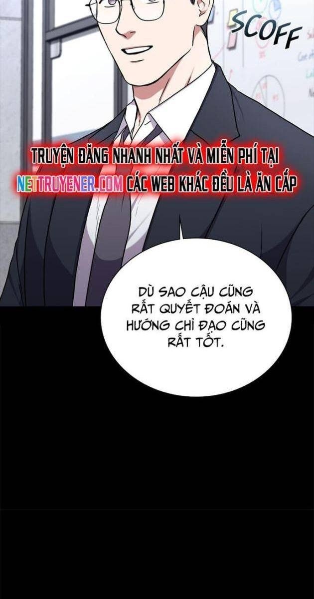 Thuế Trừng Giả - Page 23