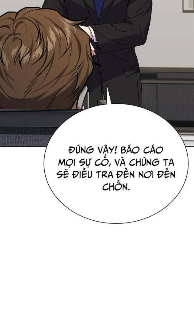 Thuế Trừng Giả - Page 63