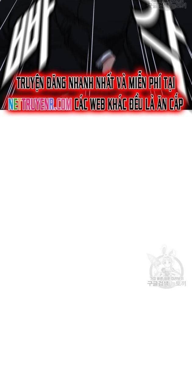 Bố Già Trùng Sinh - Page 53