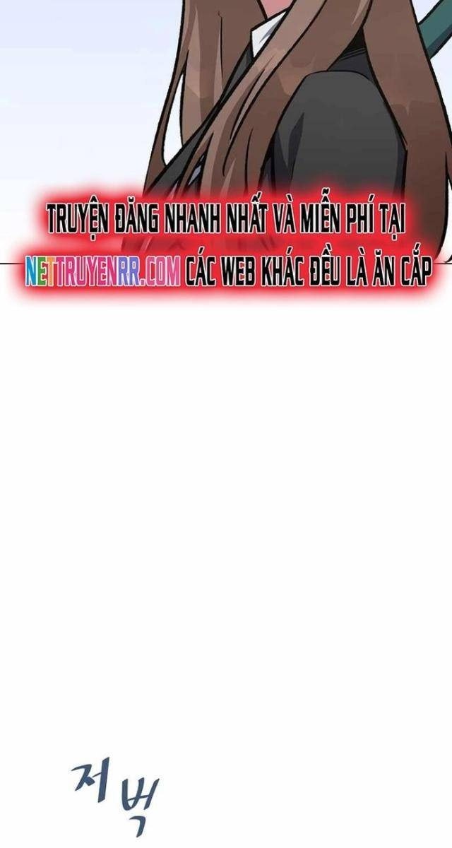 Level 1 Player - Page 65