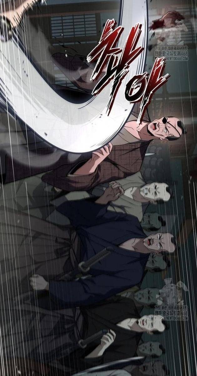 Chuyển Sinh Thành Tiêu Sư - Page 58