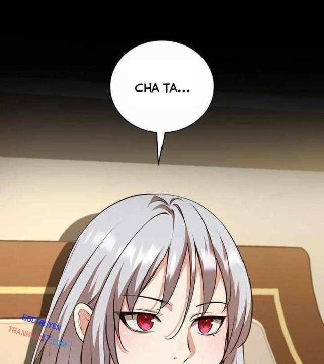 Định Mệnh Được Yêu Bởi Kẻ Phản Diện - Page 44